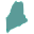 Website icon for nonprofitmaine.org