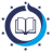 Website icon for nonproliferation-elearning.eu