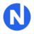 Website icon for nonvoipzone.com