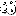 Website icon for noob-tv.com