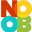 Website icon for noobcook.com