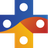 Website icon for noobfeed.com