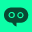 Website icon for noones.com