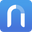 Website icon for nooriolife.com
