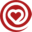 Website icon for nooruse.ee