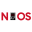 Website icon for noos.co.id