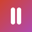 Website icon for nope-app.com