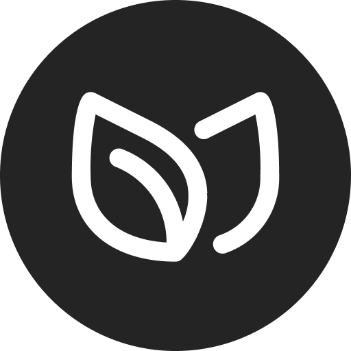 Website icon for noracooks.com