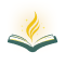 Website icon for norai.app