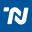 Website icon for norbaonline.it