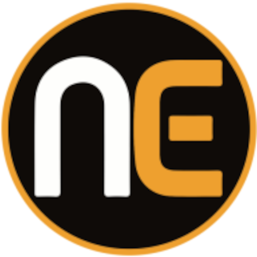 Website icon for nordest24.it