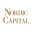 Website icon for nordiccapital.com