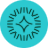 Website icon for nordicvisitor.com
