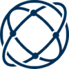Website icon for nordis.fi