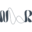 Website icon for nordoff-robbins.org.uk