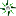 Website icon for nordpil.com