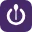 Website icon for norecipes.com
