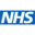 Website icon for norfolkcommunityhealthandcare.nhs.uk