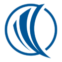 Website icon for noria.com