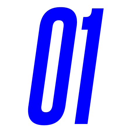 Website icon for norisolutions.com