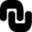 Website icon for normandie-univ.fr