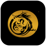 Website icon for normanfaitdesvideos.com
