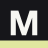 Website icon for normanmailersociety.com