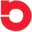 Website icon for normet.com