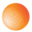 Website icon for norrenberger.com
