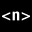 Website icon for norrskenfoundation.org