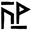 Website icon for norseperformance.no