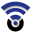 Website icon for norteccommunications.com