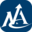 Website icon for north-ayrshire.gov.uk