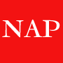 Website icon for northafricapost.com