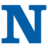 Website icon for northampton.edu