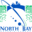 Website icon for northbay.ca