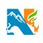 Website icon for northbengaltourism.com