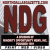 Website icon for northdallasgazette.com