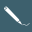 Website icon for northeastbylines.co.uk