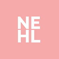 Website icon for northeastheritagelibrary.co.uk