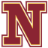 Website icon for northern.edu