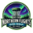 Website icon for northernflightsdiscgolf.ca