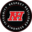 Website icon for northernhighlands.org
