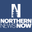Website icon for northernnewsnow.com