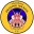 Website icon for northernprayingmantiskungfu.com