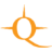 Website icon for northernquest.com