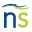 Website icon for northernsound.ie