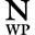 Website icon for northernwideplank.ca