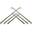 Website icon for northhouse.org