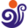 Website icon for northiceland.is